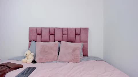 ...  ... online show from 28, 2, 2025