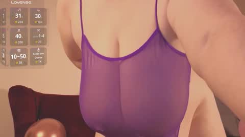 auroraenigma online show from 1, 3, 2026