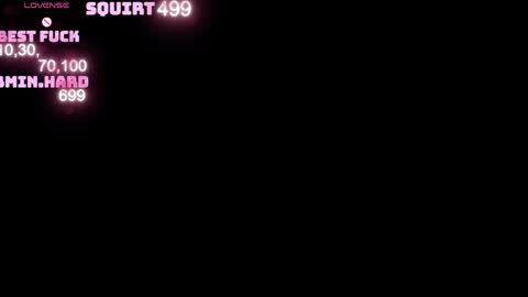 Snapshot of auroraenigma chatting on 6, 5, 2026 auroraenigma online show from 6, 5, 2026