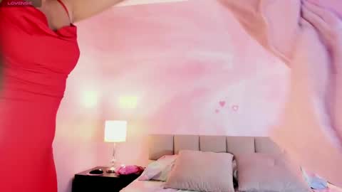 Snapshot of aurorafiore chatting on 31, 1, 2025 Aurora online show from 31, 1, 2025