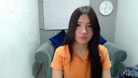 Snapshot of aurorafuckass chatting on 3, 12, 2025 aurorafuckass online show from 3, 12, 2025