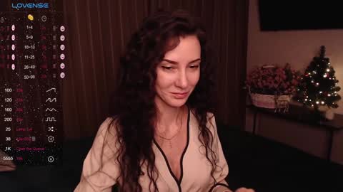 Snapshot of auroragreys chatting on 8, 12, 2024 Aurora online show from 8, 12, 2024