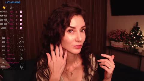 Snapshot of auroragreys chatting on 22, 12, 2024 Aurora online show from 22, 12, 2024