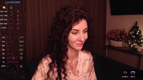 Snapshot of auroragreys chatting on 28, 12, 2024 Aurora online show from 28, 12, 2024