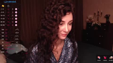 Snapshot of auroragreys chatting on 12, 1, 2025 Aurora online show from 12, 1, 2025