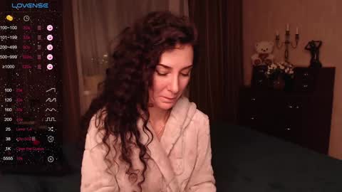 Snapshot of auroragreys chatting on 12, 1, 2025 Aurora online show from 12, 1, 2025