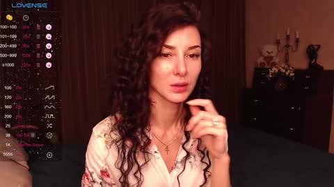 Snapshot of auroragreys chatting on 19, 1, 2025 Aurora online show from 19, 1, 2025