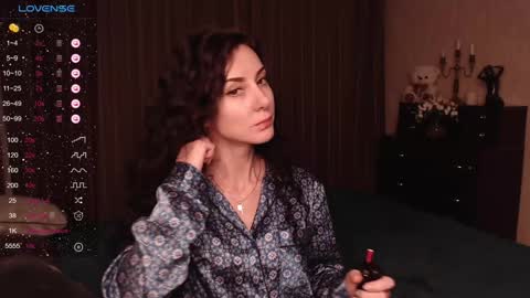 Snapshot of auroragreys chatting on 26, 1, 2025 Aurora online show from 26, 1, 2025