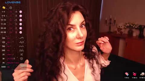 Snapshot of auroragreys chatting on 9, 2, 2025 Aurora online show from 9, 2, 2025