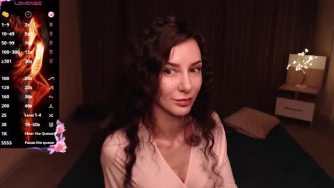 Snapshot of auroragreys chatting on 15, 2, 2025 Aurora online show from 15, 2, 2025