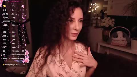 Snapshot of auroragreys chatting on 23, 2, 2025 Aurora online show from 23, 2, 2025