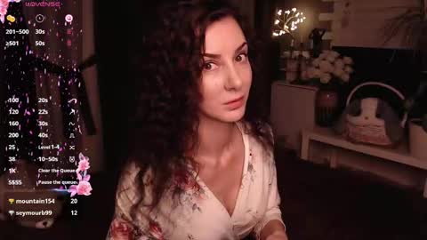 Snapshot of auroragreys chatting on 1, 3, 2025 Aurora online show from 1, 3, 2025