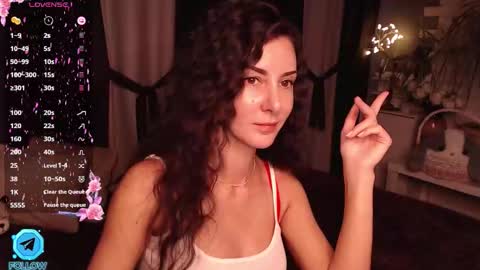 Snapshot of auroragreys chatting on 21, 9, 2025 Aurora online show from 21, 9, 2025