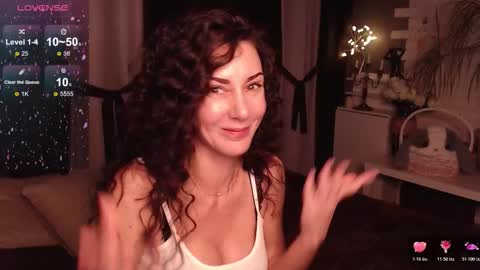 Aurora online show from 14, 1, 2026