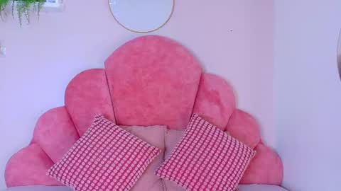 Snapshot of aurorajackson__ chatting on 2, 7, 2026 AURORA online show from 2, 7, 2026