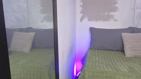 aurora online show from 7, 1, 2026