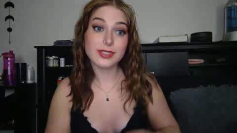 auroralightz1 online show from 29, 10, 2025