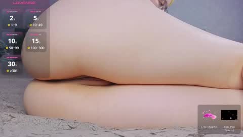 Aurora online show from 12, 1, 2026