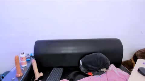 INSTAGRAM AURORA MCRY online show from 28, 12, 2024