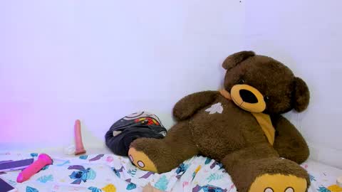 INSTAGRAM AURORA MCRY online show from 25, 1, 2025