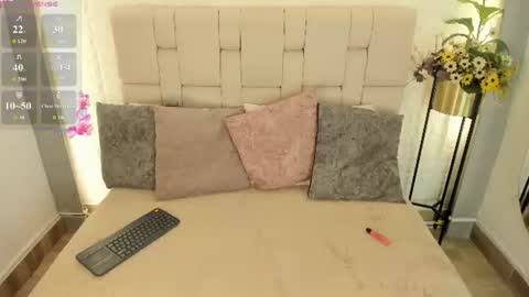Snapshot of auroraqueenn chatting on 25, 6, 2026 auroraqueenn online show from 25, 6, 2026