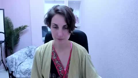 Aurora online show from 4, 2, 2026