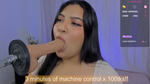 Aurora   IG Aurorasexy0 online show from 12, 1, 2026