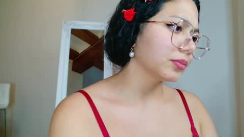 Aurora online show from 4, 3, 2025