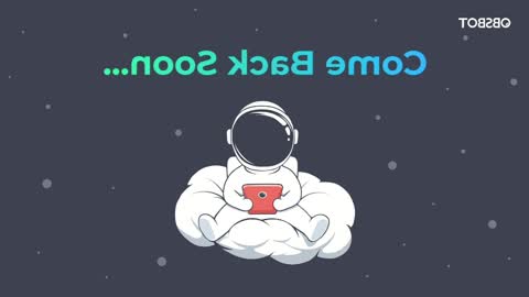 Snapshot of aurorasiera chatting on 1, 2, 2026 Aurora online show from 1, 2, 2026