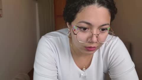 Snapshot of aurorasiera chatting on 15, 2, 2026 Aurora online show from 15, 2, 2026