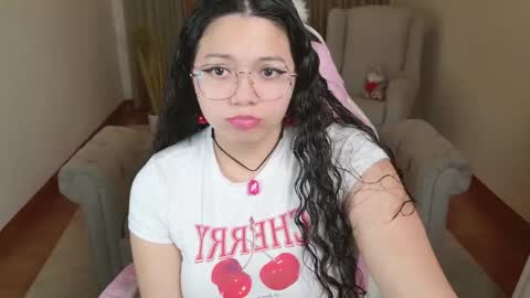 Snapshot of aurorasiera chatting on 24, 2, 2026 Aurora online show from 24, 2, 2026