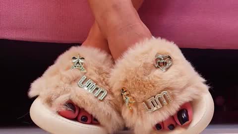 Aurora online show from 20, 12, 2025