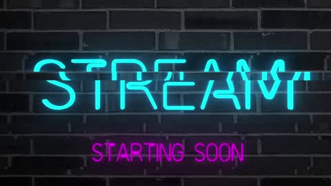 Aurora online show from 19, 1, 2025