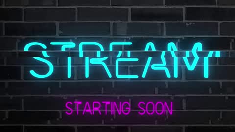 Aurora online show from 16, 2, 2025