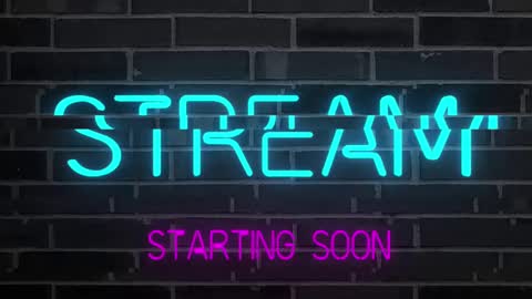 Aurora online show from 21, 2, 2025