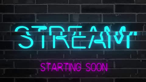 Aurora online show from 19, 4, 2026