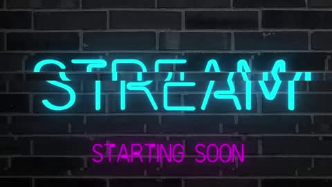 Aurora online show from 19, 4, 2026