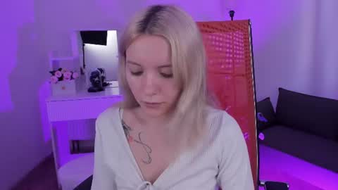 Snapshot of aurorawrenfield chatting on 9, 7, 2026 aurorawrenfield online show from 9, 7, 2026
