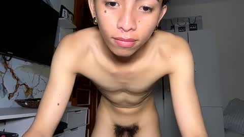 Austin online show from 16, 4, 2026