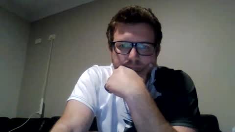 ausbigboy69 online show from 13, 9, 2025