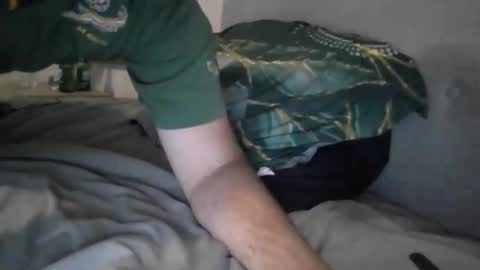 ausbigboy69 online show from 18, 1, 2026