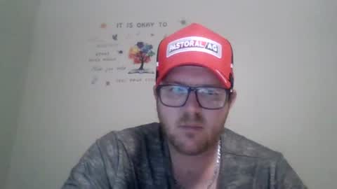 ausbigboy69 online show from 30, 6, 2026