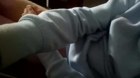 Snapshot of ausboytoy158772 chatting on 24, 5, 2026 ausboytoy158772 online show from 24, 5, 2026