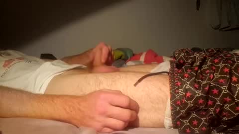 Snapshot of ausboytoy158772 chatting on 24, 5, 2026 ausboytoy158772 online show from 24, 5, 2026