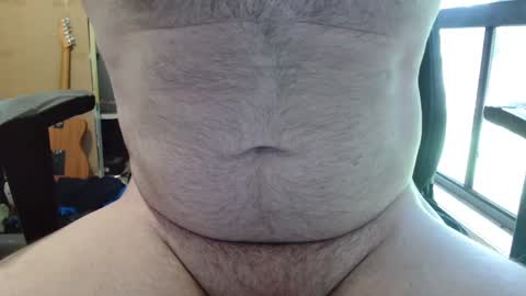 auscock83 online show from 13, 12, 2024