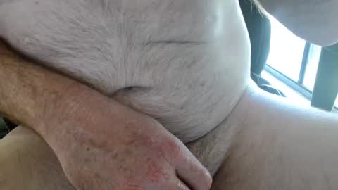 auscock83 online show from 5, 1, 2025