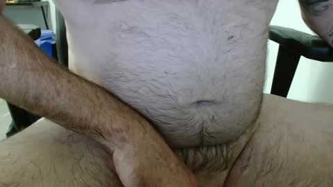 auscock83 online show from 22, 2, 2025