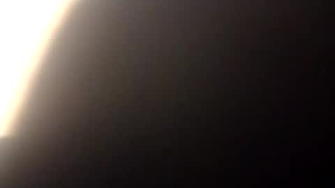 Snapshot of ausername1234517600 chatting on 16, 12, 2024 Lex online show from 16, 12, 2024