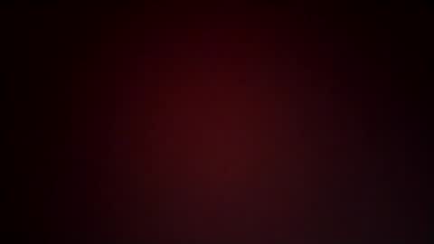Snapshot of ausername1234517600 chatting on 25, 1, 2025 Lex online show from 25, 1, 2025