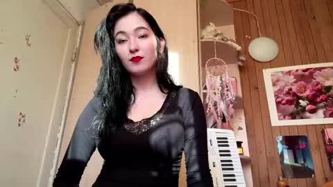 Jane online show from 9, 6, 2026